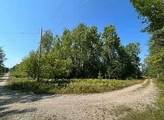 25 I Street, Cockburn Island, ON P0P 1R0
