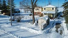6108 Curtis Point Road 55, Alnwick/haldimand, On K0k 2x0