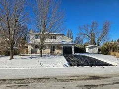 57 Kensington Crescent, Belleville, ON K8P 4T4
