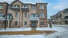585 Colborne Street 501, Brantford, ON N3S 0K4