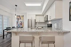 1077 Gordon Street 228, Guelph, ON N1G 0E3