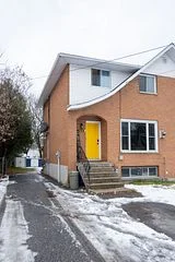 1732 McKeown Avenue, North Bay, ON P1B 7N3
