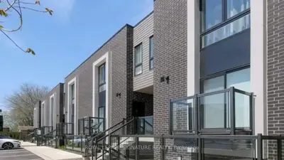 6065 McLeod Road 305, Niagara Falls, ON L2G 0Z7