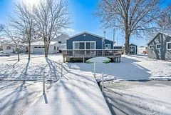 2161c County Rd 9, Greater Napanee, On, K7r 0e5