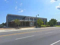 1567 Niagara Stone Road 201, Niagara-on-the-Lake, ON L0S 1J0