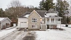 40 Charles Court, Tweed, On K0k 3j0