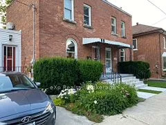 146 5th A Street E, Owen Sound, ON N4K 1E6