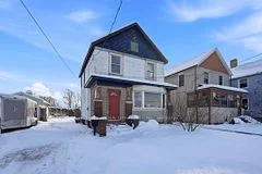 62 Eastchester Avenue N, St. Catharines, ON L2P 2Y4