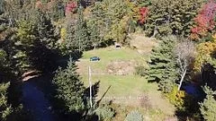 4326 County Road 121 Road, Minden Hills, On K0m 2a1