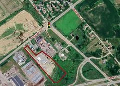 1439 Gingerich Road, Wilmot, ON N3A 3J7
