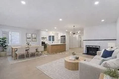 14 Mulvagh Avenue, Cityview - Parkwoods Hills - Rideau Shore, ON K2E 6M6