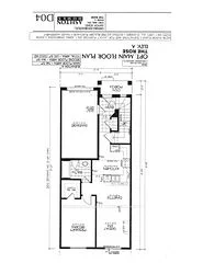 801 Burwell Street, Fort Erie, On L2a 0e3