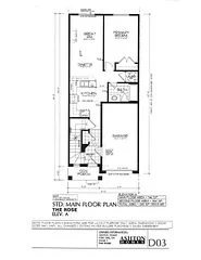 801 Burwell Street, Fort Erie, On L2a 0e3