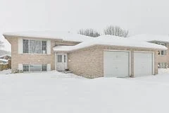 8 Gilmour Court, Quinte West, ON K8V 6V6