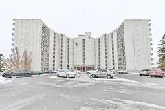 2 South Front Street 1001, Belleville, ON K8N 5K7