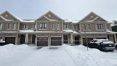 92 Middleton Street, Zorra, On N3s 7v7