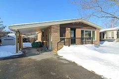 1189 Trentway Vista , Peterborough, ON K9H 6N7