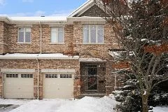 763 Bowercrest Crescent, Blossom Park - Airport and Area, ON K1V 2K3