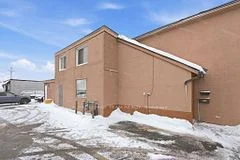 874 Clyde Avenue 1, McKellar Heights - Glabar Park and Area, ON K1Z 5A2