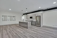 380 George Street 1b, Peterborough, On K9h 3r3