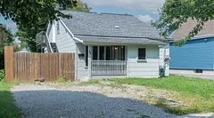 35 Paddington Avenue, London South, ON N6J 2S4