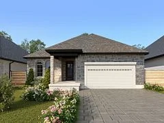 3-1000 D'ARCY Street, Cobourg, ON K9A 4B6