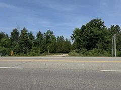 12990 #7 Highway, Lanark Highlands, ON K7C 3P1