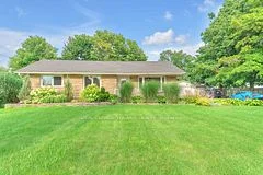 195900 19th Line, Zorra, ON N0M 2M0