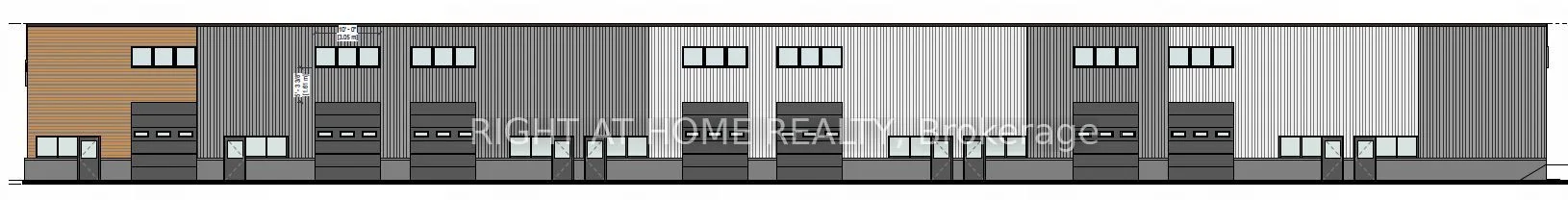 427 Glendale Avenue, St. Catharines, On L2p 3y1