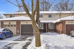 540 Mildred Street, Cambridge, ON N3H 3Y3