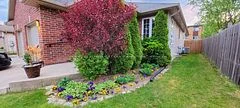45 NATHALIE Court, Welland, ON L3B 6H7