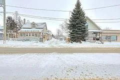 16-18 Ontario Street N, Lambton Shores, On N0m 1t0