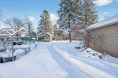 991 BLAIR Road, Beacon Hill North - South and Area, ON K1J 7M9