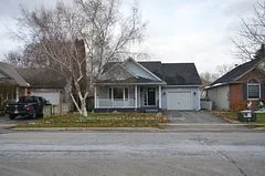 1211 Tamarac Street, Haldimand, ON N1A 3G6
