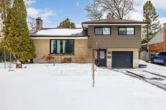 972 Arkell Street, Britannia Heights - Queensway Terrace N And Area, On K2b 5r3