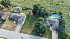 173 1/2 Stanley Street N, Zorra, ON N0M 2M0