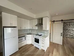 5 Clothier Street W 102, North Grenville, On K0g 1j0
