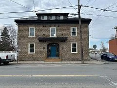 5 Clothier Street W 102, North Grenville, ON K0G 1J0
