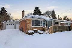 205 Holgate Road, London East, ON N5V 1C1