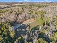 8014 Parkway Road, Greely - Metcalfe - Osgoode - Vernon and Area, ON K0A 2P0