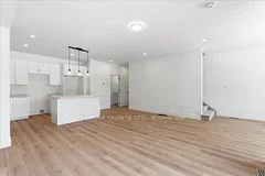 99 Buchanan Street, Prince Edward County, On K0k 2t0