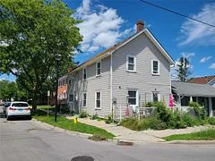 37 South Front Street, Belleville, ON K8N 2Y5
