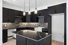 113 Buchanan Street, Prince Edward County, On K0k 2t0