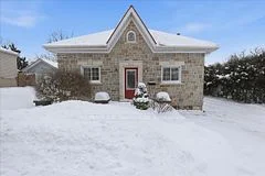 231 West Gore Street, Stratford, ON N5A 1K7