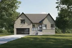 610 New Lakeshore Road, Norfolk, ON N0A 1N3