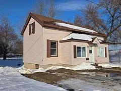 294 Church Street, Arran-elderslie, On N0g 2n0