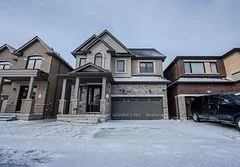 68 Granka Street, Brantford, ON N3T 0X4
