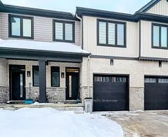 601 Lions Park Drive 59, Strathroy-Caradoc, ON N0L 1W0