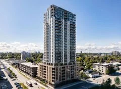 300 McRae Avenue 326, Westboro - Hampton Park, ON K1Z 0C6