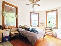 554 Highcroft Avenue, Westboro - Hampton Park, On K1z 5j5